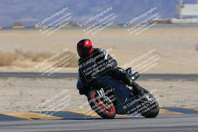 media/Mar-24-2025-Moto Forza (Mon) [[57ce5c5cff]]/2-Intermediate Group/Session 4 (Turn 4 Tree of Life)/